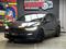 Tesla Model X 2022 годаүшін19 795 000 тг. в Алматы