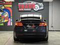 Tesla Model X 2022 годаүшін19 795 000 тг. в Алматы – фото 5