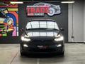 Tesla Model X 2022 годаүшін19 795 000 тг. в Алматы – фото 6