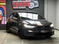 Tesla Model X 2022 годаүшін19 795 000 тг. в Алматы – фото 7