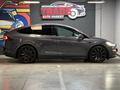 Tesla Model X 2022 годаүшін19 795 000 тг. в Алматы – фото 8