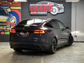 Tesla Model X 2022 годаүшін19 795 000 тг. в Алматы – фото 9