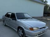 ВАЗ (Lada) 2115 2011 годаүшін1 500 000 тг. в Шаульдер