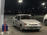ВАЗ (Lada) 2115 2011 годаүшін1 500 000 тг. в Шаульдер – фото 2