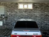 ВАЗ (Lada) 2115 2011 годаүшін1 500 000 тг. в Шаульдер – фото 4