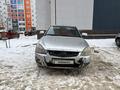 ВАЗ (Lada) Priora 2172 2008 годаүшін1 500 000 тг. в Уральск – фото 2