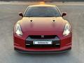 Nissan GT-R 2008 годаүшін35 000 000 тг. в Алматы – фото 38