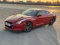 Nissan GT-R 2008 годаfor35 000 000 тг. в Алматы – фото 46