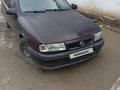 Opel Vectra 1992 годаүшін500 000 тг. в Кызылорда