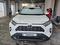 Toyota RAV4 2019 годаүшін13 500 000 тг. в Актау