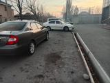 Toyota Camry 2003 года за 4 850 000 тг. в Тараз