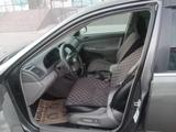 Toyota Camry 2003 года за 4 850 000 тг. в Тараз – фото 5