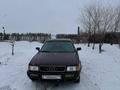 Audi 80 1993 года за 1 100 000 тг. в Тараз – фото 6