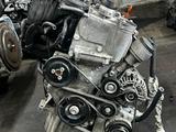 Двигатель 1.4/1.6л Volkswagen Golf/Skoda Octavia из Японии + установка bts за 131 322 тг. в Алматы – фото 5