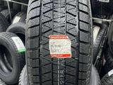 Bridgestone Blizzak DM-V3 265/55 R20 113T за 188 000 тг. в Алматы