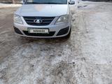 ВАЗ (Lada) Largus 2014 года за 3 500 000 тг. в Павлодар – фото 3