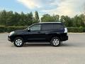 Toyota Land Cruiser Prado 2012 годаfor14 400 000 тг. в Астана – фото 5