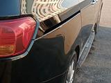 Kia Carnival 2019 годаүшін9 000 000 тг. в Астана – фото 3