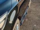 Kia Carnival 2019 годаүшін9 000 000 тг. в Астана – фото 5