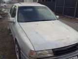 Opel Vectra 1993 годаүшін499 000 тг. в Отеген-Батыр – фото 2