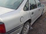 Opel Vectra 1993 годаүшін499 000 тг. в Отеген-Батыр – фото 3