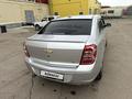 Chevrolet Cobalt 2023 годаүшін6 400 000 тг. в Астана – фото 5