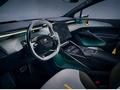 Lotus Eletre 2022 года за 93 400 000 тг. в Алматы – фото 7