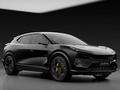 Lotus Eletre 2022 года за 93 400 000 тг. в Алматы