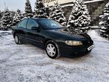 Opel Omega 1997 годаfor1 500 000 тг. в Алматы