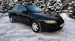 Opel Omega 1997 года за 1 500 000 тг. в Алматы