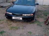 Mitsubishi Galant 1996 годаүшін1 200 000 тг. в Шымкент