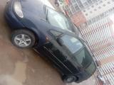 Volkswagen Sharan 1995 годаүшін800 000 тг. в Караганда – фото 2