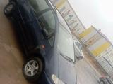 Volkswagen Sharan 1995 годаүшін800 000 тг. в Караганда – фото 4