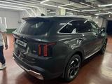Kia Sorento 2024 года за 18 500 000 тг. в Астана – фото 2