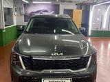 Kia Sorento 2024 года за 18 500 000 тг. в Астана
