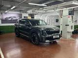 Kia Sorento 2024 года за 18 500 000 тг. в Астана – фото 4