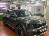 Kia Sorento 2024 года за 18 500 000 тг. в Астана – фото 5