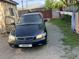 Honda Odyssey 1995 годаүшін2 500 000 тг. в Алматы – фото 3