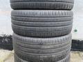 Комплект летние шины 245/45/20 245/45R20 Hankook ventus. за 140 000 тг. в Алматы