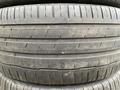 Комплект летние шины 245/45/20 245/45R20 Hankook ventus. за 140 000 тг. в Алматы – фото 4