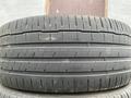 Комплект летние шины 245/45/20 245/45R20 Hankook ventus.for160 000 тг. в Алматы – фото 2