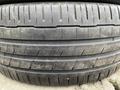 Комплект летние шины 245/45/20 245/45R20 Hankook ventus. за 140 000 тг. в Алматы – фото 5