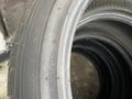 Комплект летние шины 245/45/20 245/45R20 Hankook ventus.for160 000 тг. в Алматы – фото 7