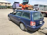 Volkswagen Passat 2001 года за 3 300 000 тг. в Алматы – фото 4