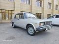 ВАЗ (Lada) 2107 2010 годаүшін1 700 000 тг. в Шымкент – фото 14