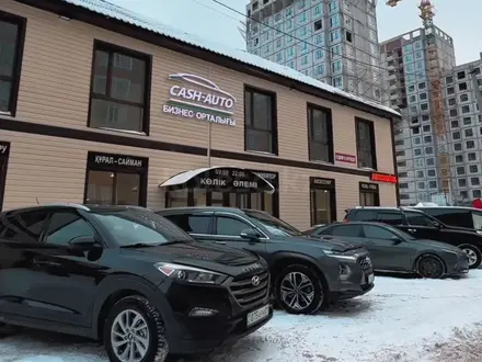 Аренда авто различных моделей 24/7 в Астана – фото 27