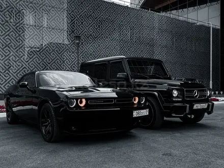 Аренда авто различных моделей 24/7 в Астана – фото 20