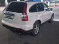 Honda CR-V 2006 года за 6 100 000 тг. в Алматы