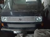 Volkswagen Transporter 1996 года за 100 000 тг. в Шу