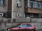 Volkswagen Golf 2000 года за 1 680 000 тг. в Темиртау